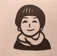 自画像